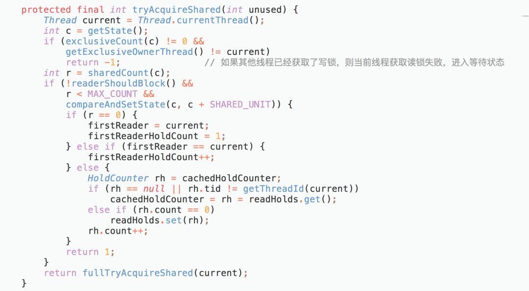 【基本功】不可不说的Java“锁”事