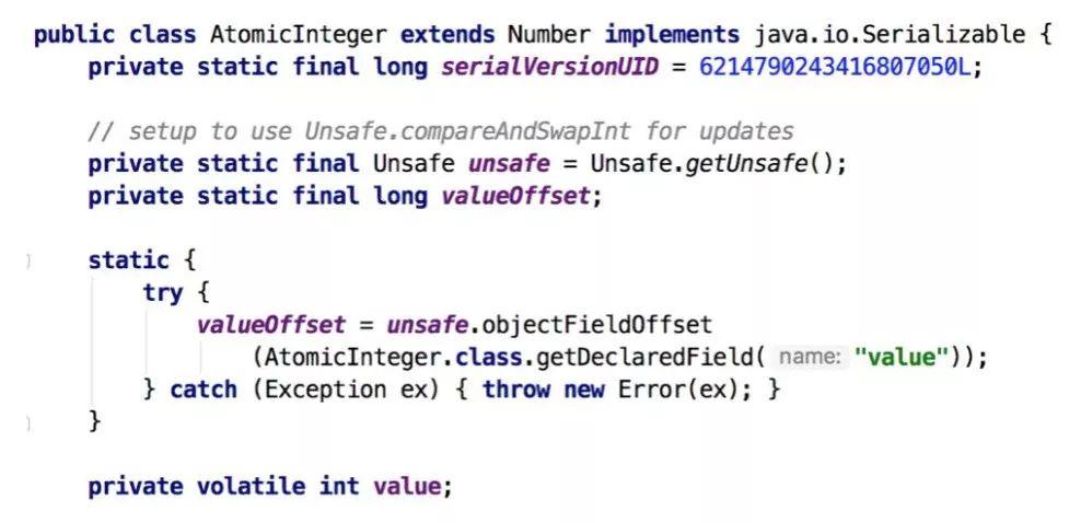 【基本功】不可不说的Java“锁”事