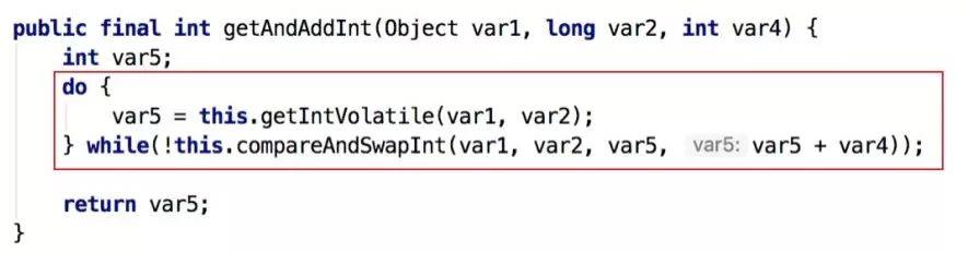 【基本功】不可不说的Java“锁”事